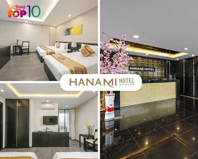 Hanami-hotel-danang10-top10danang