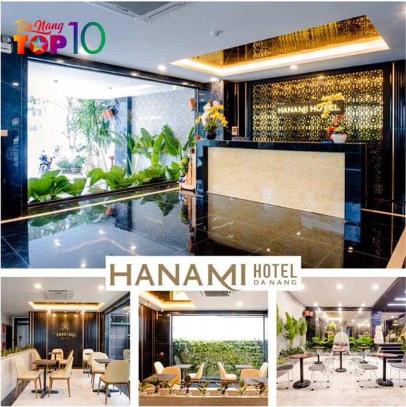 Hanami-hotel-danang12-top10danang