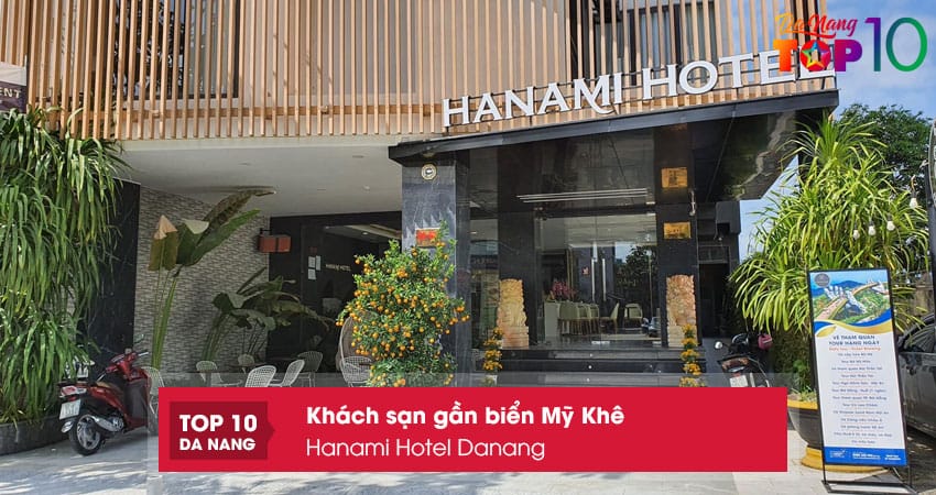 Hanami-hotel-danang9-top10danang