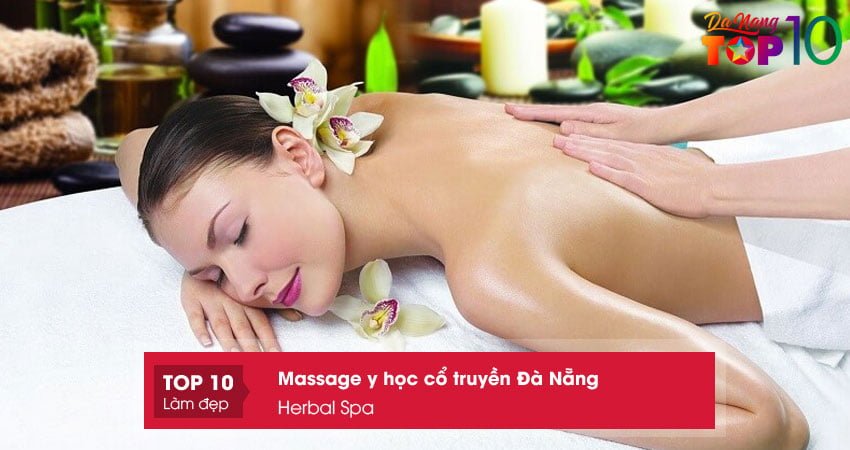 herbal-spa-top10danang