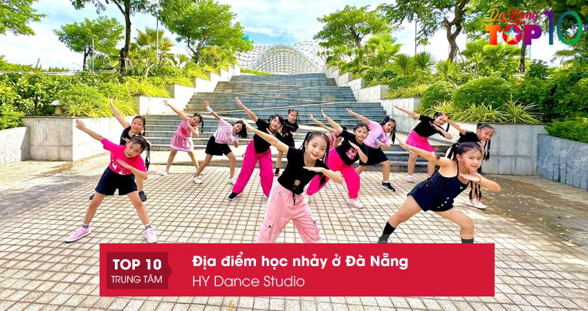 hy-dance-studio-dia-chi-hoc-nhay-o-da-nang-chuyen-nghiep-top10danang