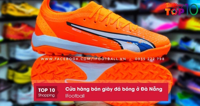 ifootball-cua-hang-ban-giay-da-bong-chinh-hang-o-da-nang-top10danang