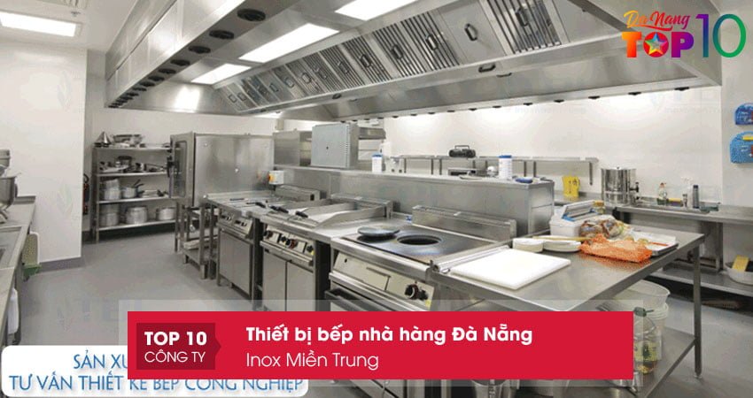 inox-mien-trung-top10danang