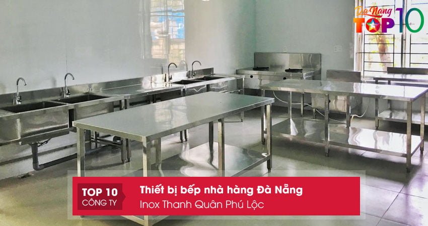 inox-thanh-quan-phu-loc-top10danang