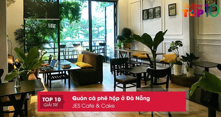 jes-cafe-cake-top10danang