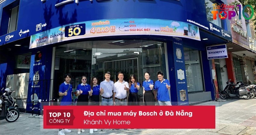 khanh-vy-home-mua-may-bosch-o-da-nang-uy-tin-top10danang