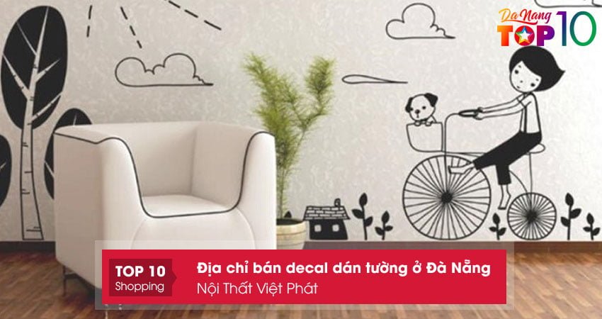 kho-xop-da-nang-noi-that-viet-phat-top10danang