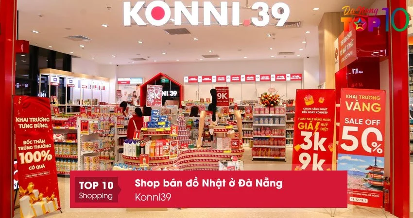 konni39-shop-ban-do-nhat-o-da-nang-chat-luong-top10danang