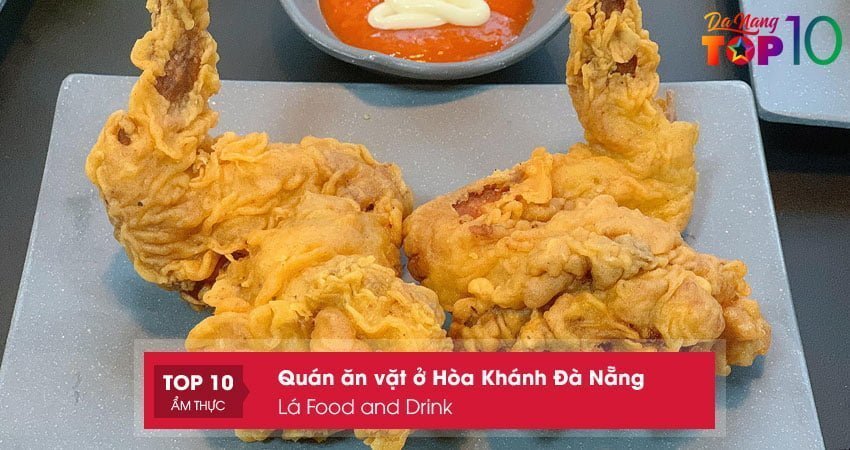 la-food-and-drink-top10danang
