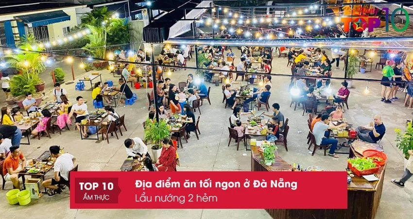 lau-nuong-2-hem-top10danang