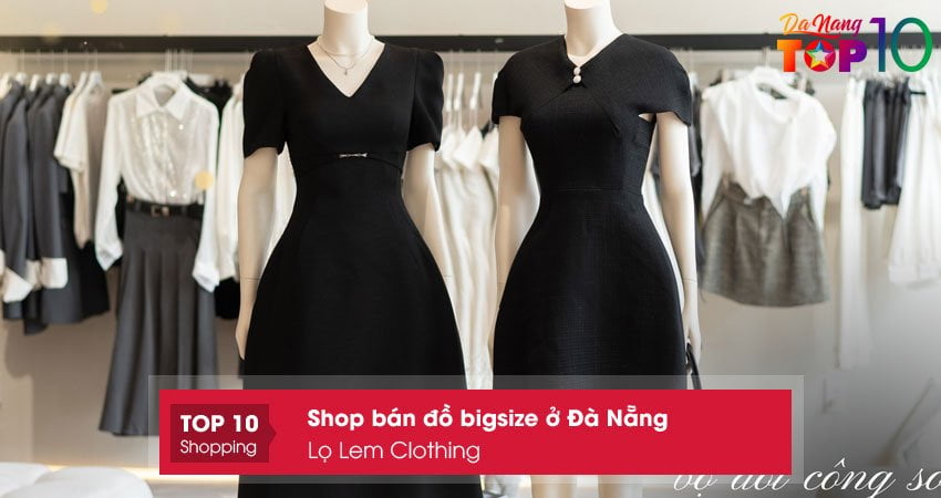 lo-lem-clothing-top10danang