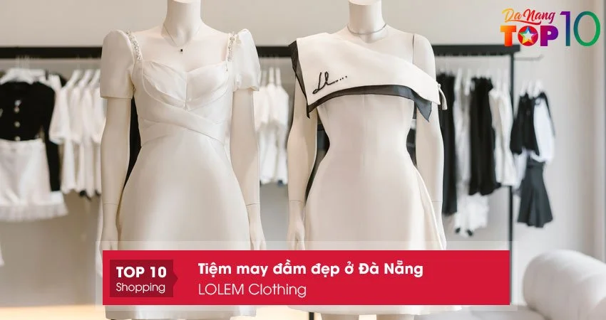 lolem-clothing-tiem-may-dam-dep-o-da-nang-top10danang