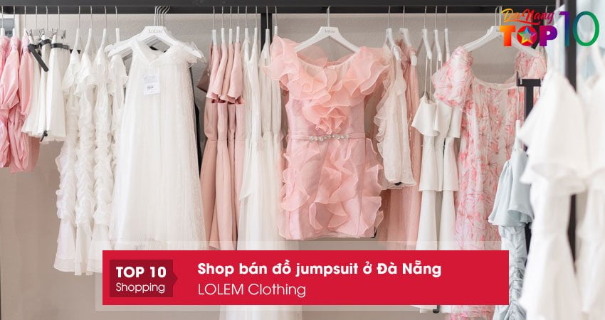 lolem-clothing-top10danang