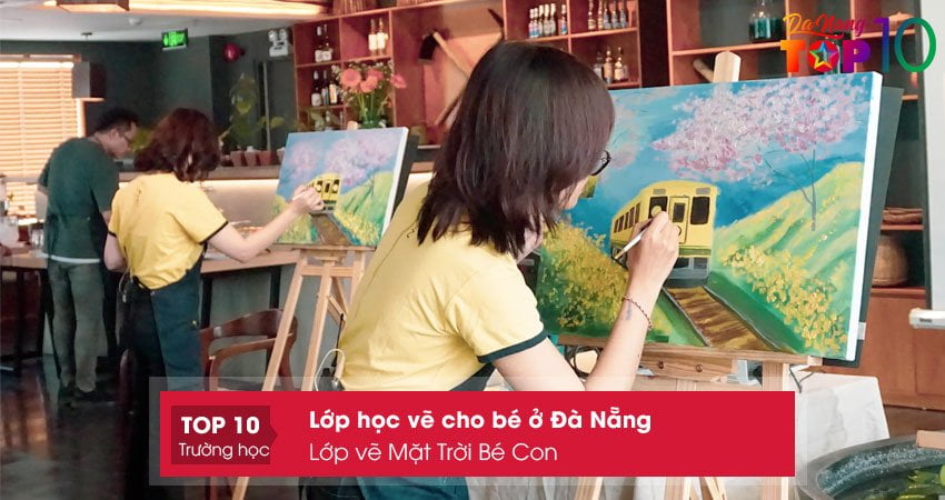 lop-ve-mat-troi-be-con-lop-hoc-ve-cho-be-o-da-nang--top10danang