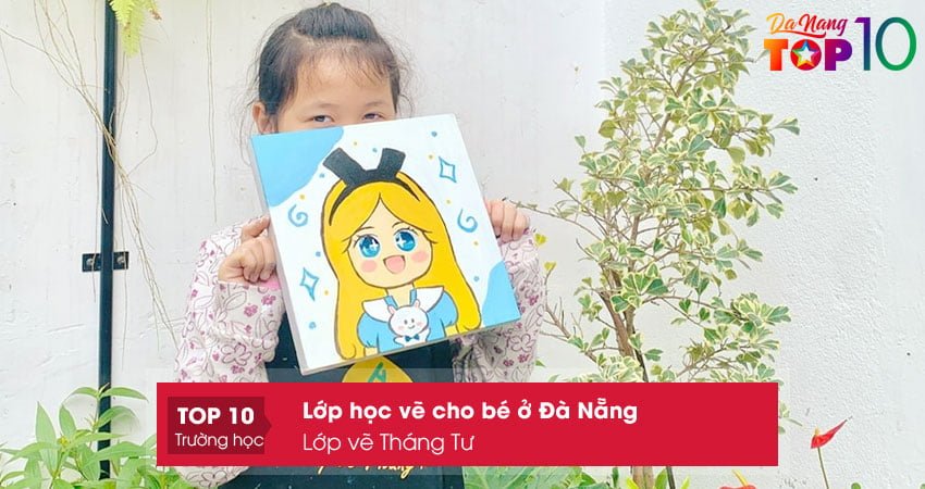 lop-ve-thang-tu-lop-hoc-ve-cho-be-o-da-nang-top10danang