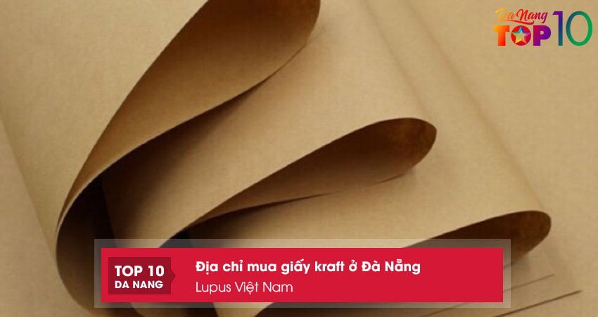 lupus-viet-nam-dia-chi-mua-giay-kraft-o-da-nang-chat-luong-top10danang