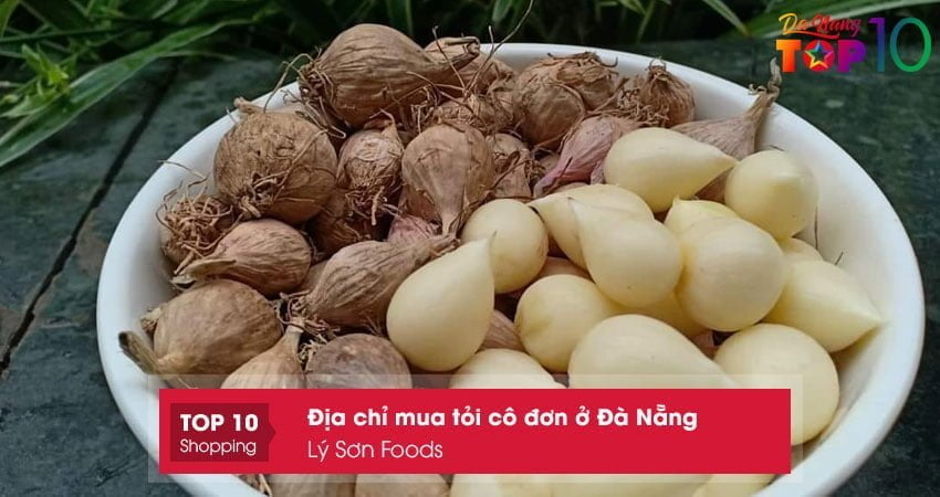 ly-son-foods-dia-chi-mua-toi-co-don-o-da-nang-top10danang