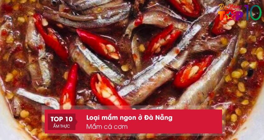 mam-ca-com-top10danang