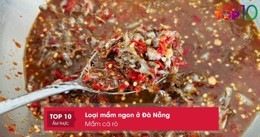 mam-ca-ro-top10danang