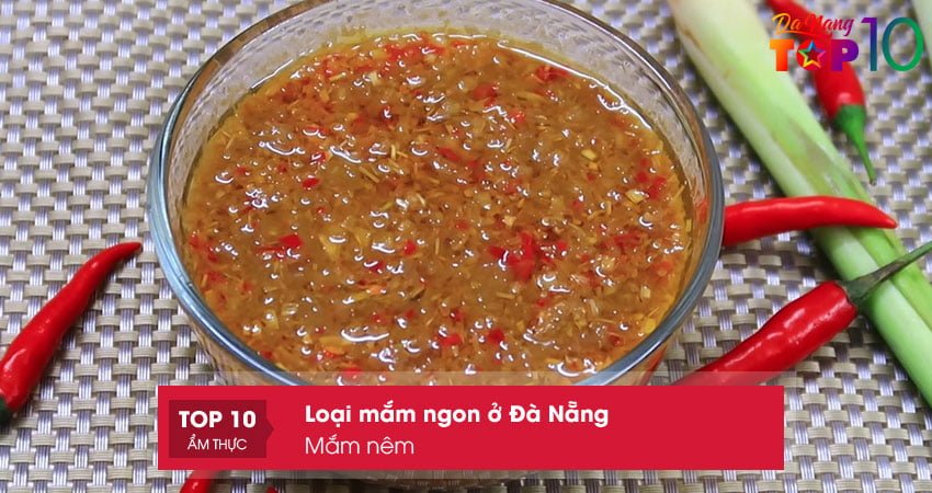 mam-nem-loai-mam-ngon-o-da-nang-top10danang