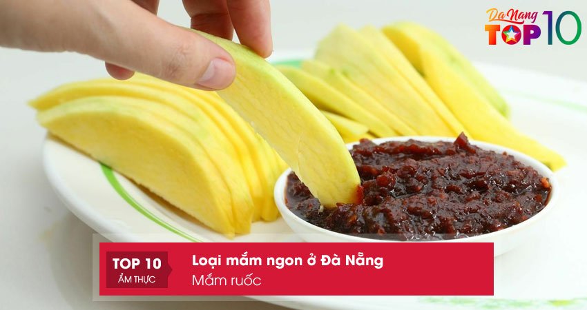 mam-ruoc-loai-mam-ngon-o-da-nang-noi-tieng-top10danang