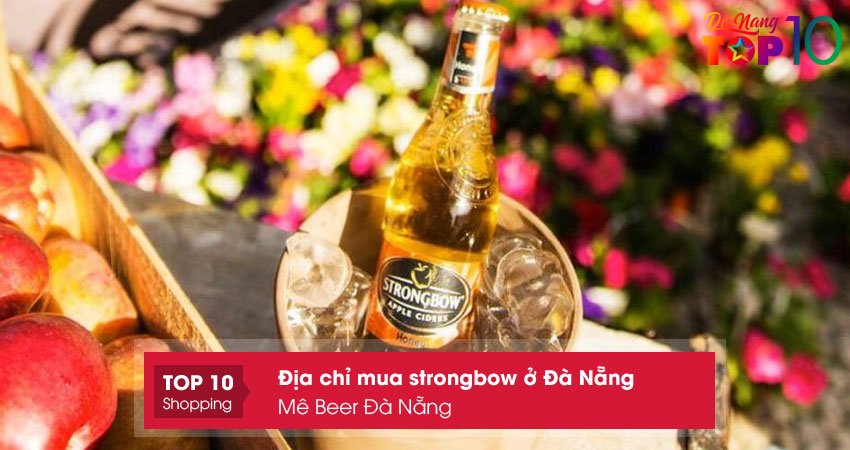 me-beer-da-nang-top10danang