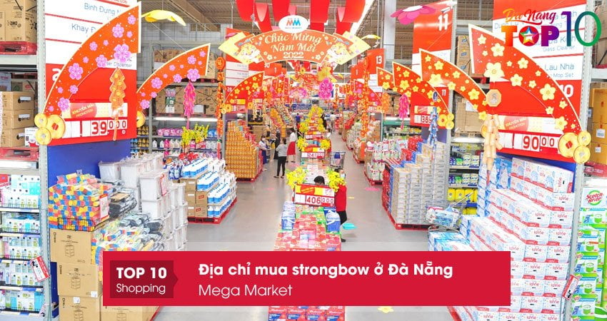 mega-market-noi-mua-strongbow-o-da-nang-gia-tot-top10danang