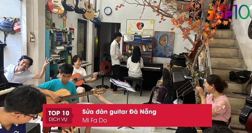 mi-fa-do-sua-chua-guitar-da-nang1-top10danang