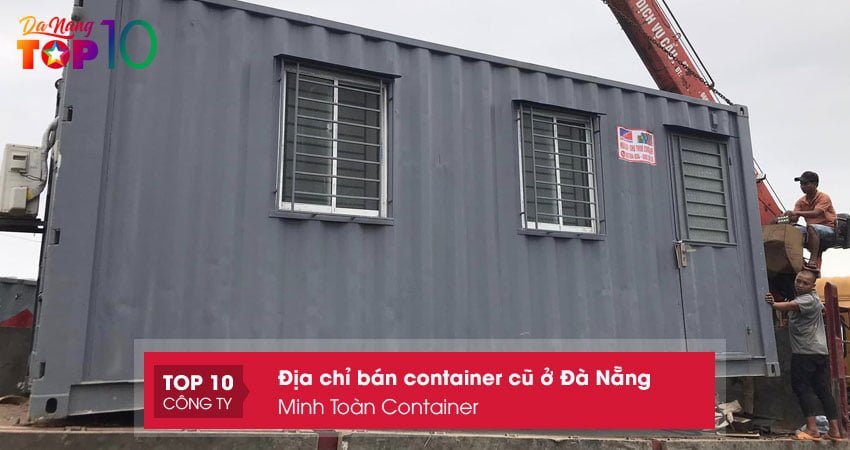 minh-toan-container-container-cu-o-da-nang-chat-luong-top10danang