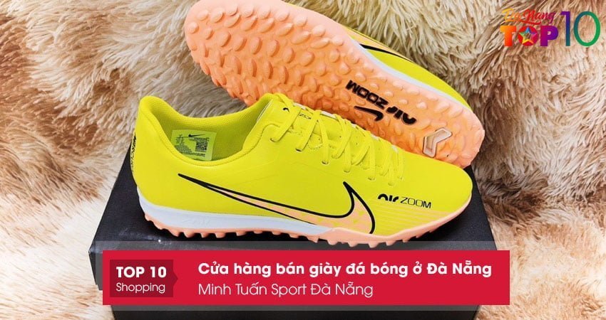 minh-tuan-sport-da-nang-top10danang