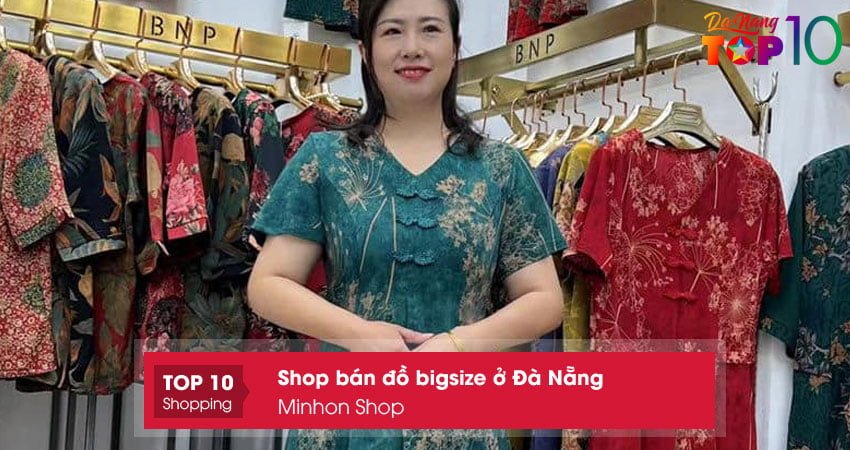 minhon-shop-top10danang