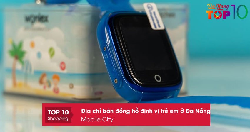 mobile-city-top10danang