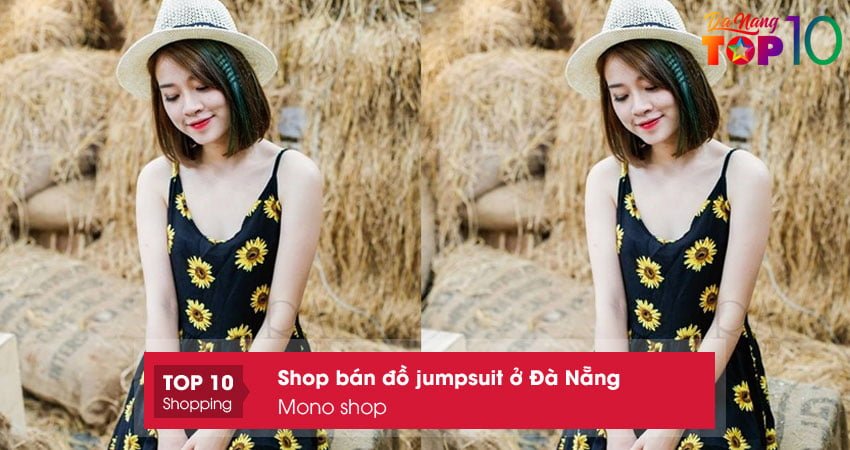 mono-shop-top10danang