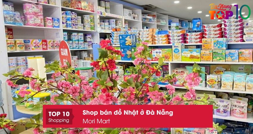 mori-mart-shop-ban-do-nhat-o-da-nang-danh-cho-me-va-be-top10danang