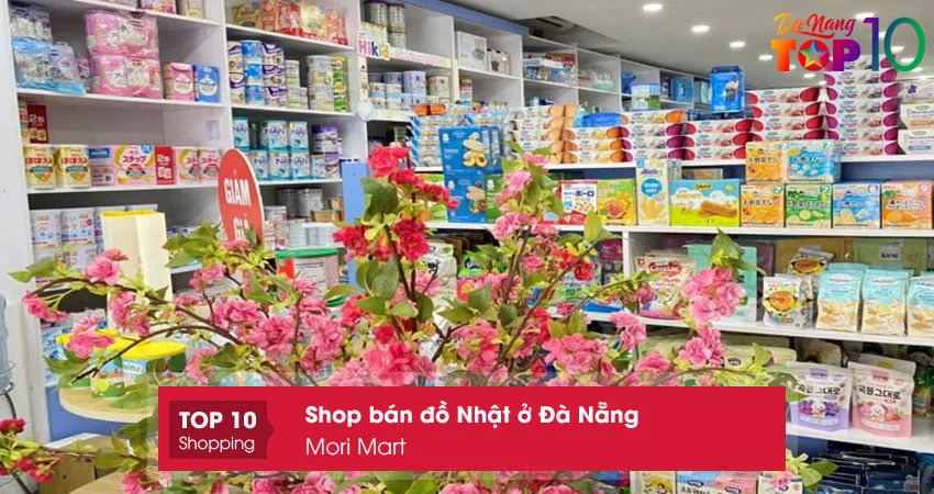 mori-mart-shop-ban-do-nhat-o-da-nang-danh-cho-me-va-be-top10danang