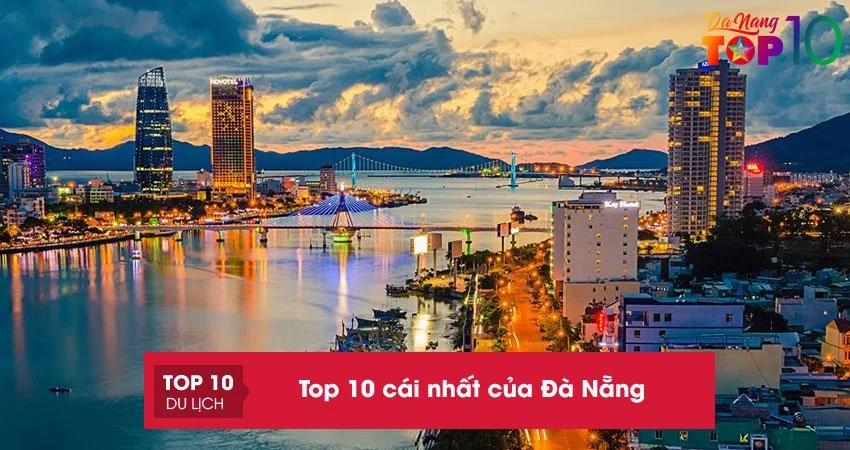 mot-trong-20-thanh-pho-sach-nhat-top10danang