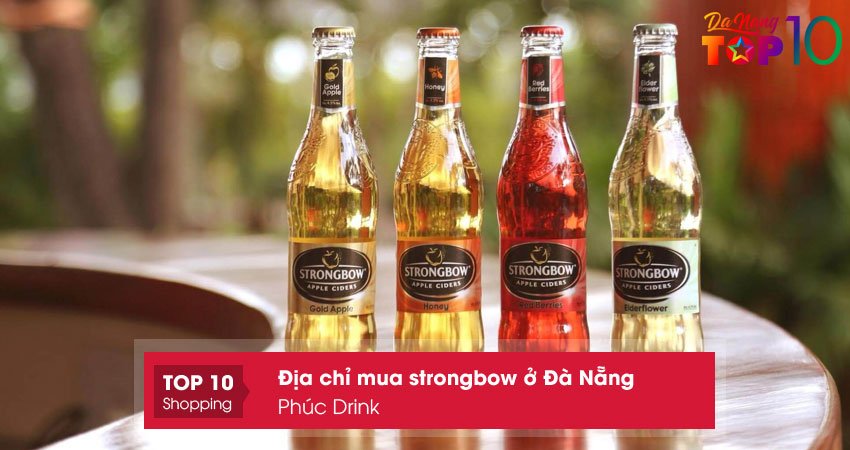 mua-strongbow-o-da-nang-phuc-drink-top10danang