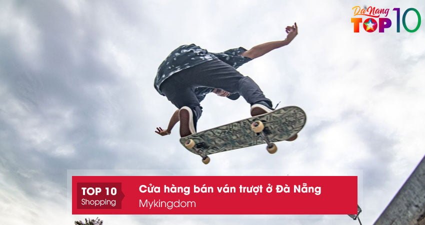 mykingdom-top10danang