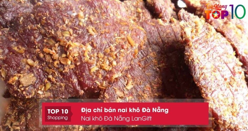 nai-kho-da-nang-langift-top10danang