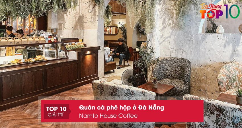 namto-house-coffee-top10danang