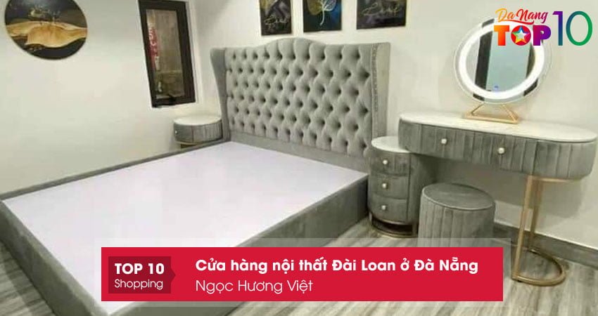 ngoc-huong-viet-noi-that-dai-loan-o-da-nang-da-dang-mau-ma-top10danang