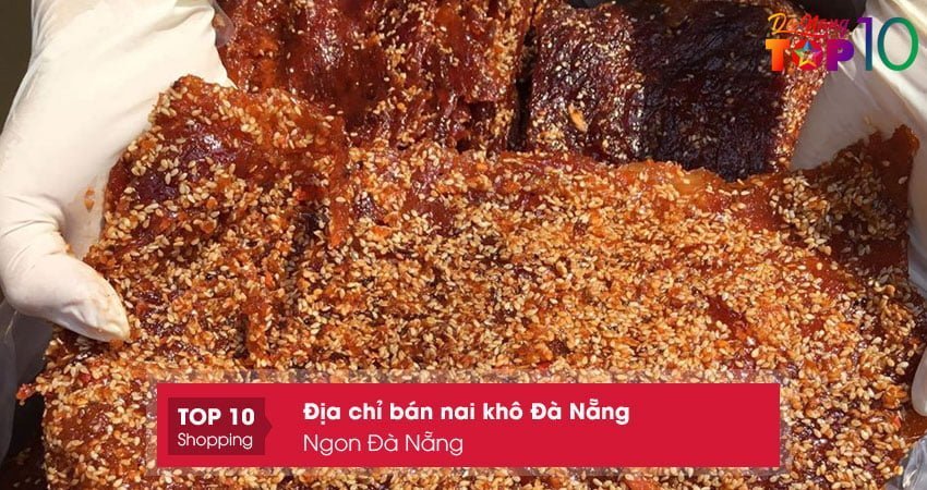 ngon-da-nang-top10danang