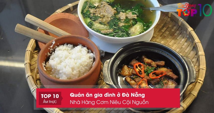 nha-hang-com-nieu-coi-nguon-top10danang