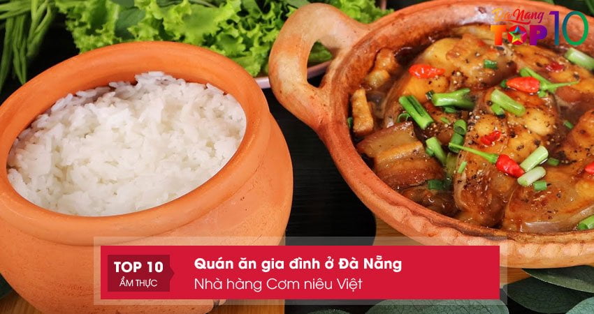 nha-hang-com-nieu-viet-top10danang