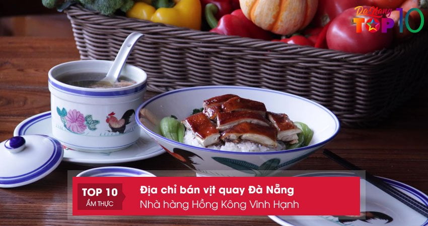 nha-hang-hong-kong-vinh-hanh-top10danang