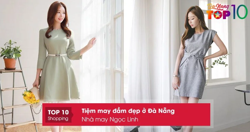 nha-may-ngoc-linh-tiem-may-dam-dep-o-da-nang-top10danang