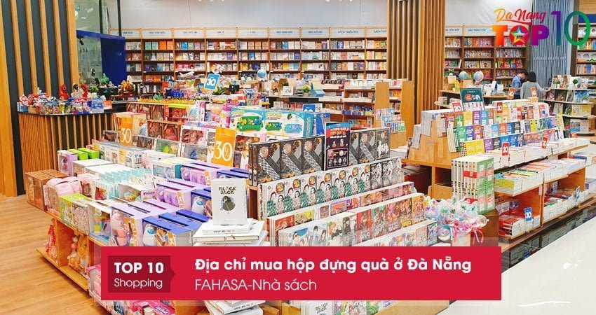 nha-sach-fahasa-da-nang-top10danang