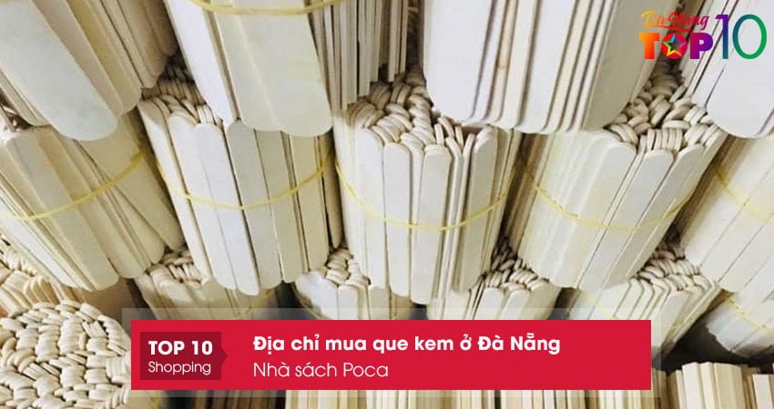 nha-sach-poca-top10danang