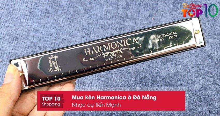 nhac-cu-tien-manh-mua-ken-harmonica-o-da-nang-gia-tot-top10danang