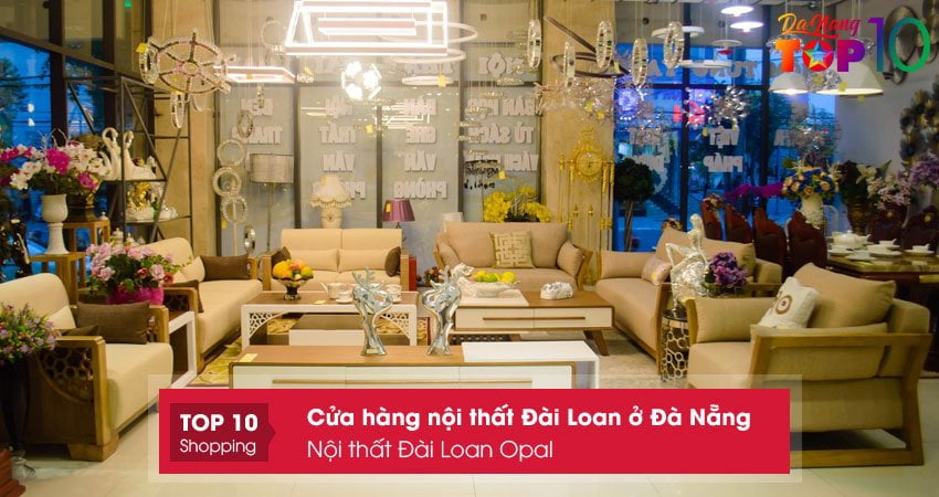 noi-that-dai-loan-opal-top10danang